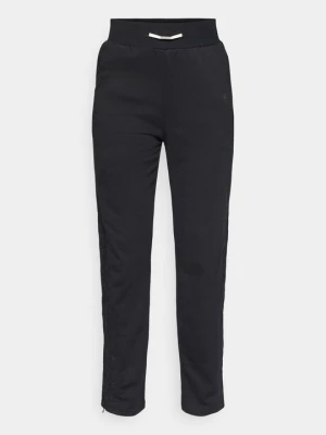 Foto van product Trainingsbroek Venum zwart