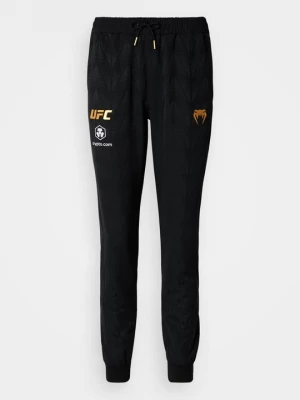 Foto van product Trainingsbroek Venum zwart