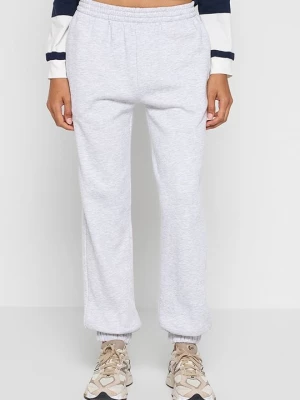 Foto van product Trainingsbroek Vero Moda