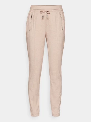 Foto van product Trainingsbroek Vero Moda beżowy