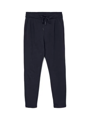 Foto van product Trainingsbroek Vero Moda donkerblauw