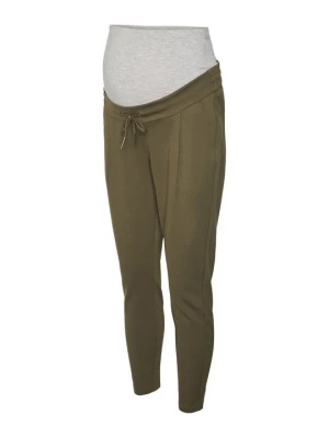 Foto van product Trainingsbroek Vero Moda donkergroen
