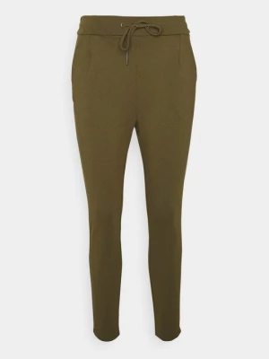 Foto van product Trainingsbroek Vero Moda donkergroen