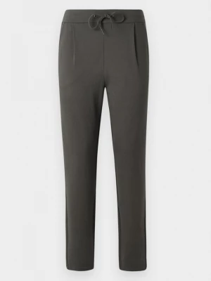 Foto van product Trainingsbroek Vero Moda donkergroen