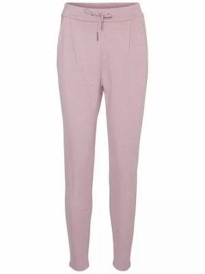 Foto van product Trainingsbroek Vero Moda paars