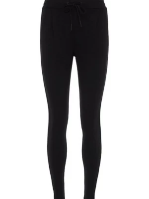 Foto van product Trainingsbroek Vero Moda zwart