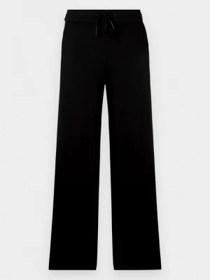 Foto van product Trainingsbroek Vero Moda zwart