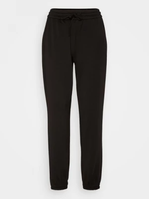 Foto van product Trainingsbroek Vero Moda zwart