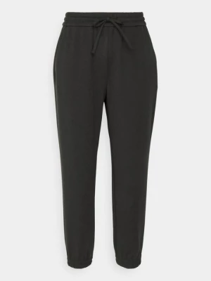 Foto van product Trainingsbroek Vero Moda zwart