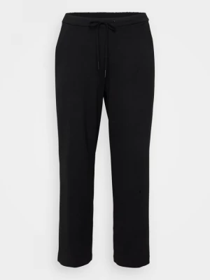 Foto van product Trainingsbroek Vero Moda zwart