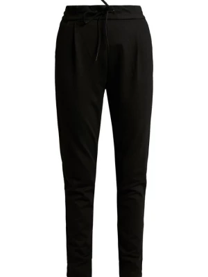 Foto van product Trainingsbroek Vero Moda zwart