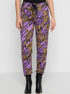 Foto van product Trainingsbroek Versace Jeans Couture