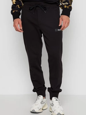 Foto van product Trainingsbroek Versace Jeans Couture