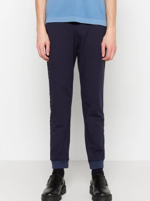 Foto van product Trainingsbroek Versace Jeans Couture blauw