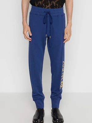 Foto van product Trainingsbroek Versace Jeans Couture blauw