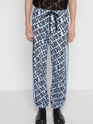 Foto van product Trainingsbroek Versace Jeans Couture blauw