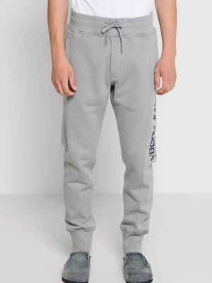 Foto van product Trainingsbroek Versace Jeans Couture grijs