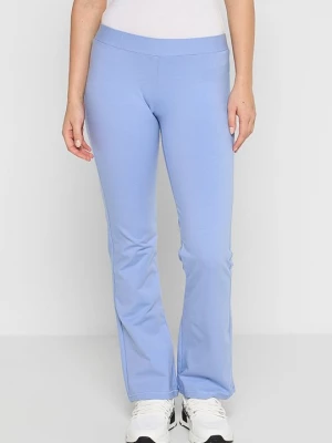 Foto van product Trainingsbroek Versace Jeans Couture lichtblauw