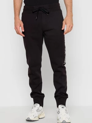 Foto van product Trainingsbroek Versace Jeans Couture zwart