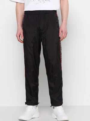 Foto van product Trainingsbroek Versace Jeans Couture zwart