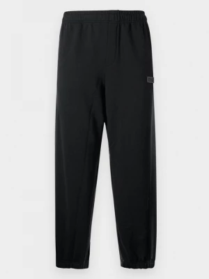 Foto van product Trainingsbroek Versace Jeans Couture zwart
