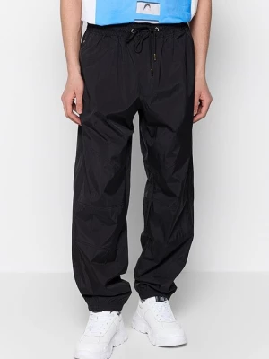 Foto van product Trainingsbroek Versace Jeans Couture zwart