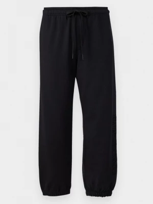 Foto van product Trainingsbroek Versace Jeans Couture zwart