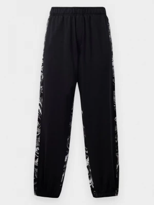 Foto van product Trainingsbroek Versace Jeans Couture zwart