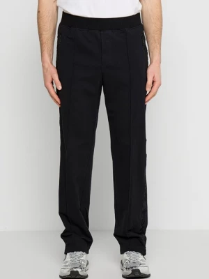 Foto van product Trainingsbroek Versace Jeans Couture zwart