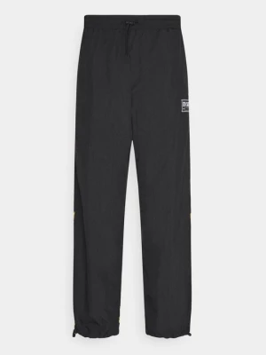 Foto van product Trainingsbroek Versace Jeans Couture zwart