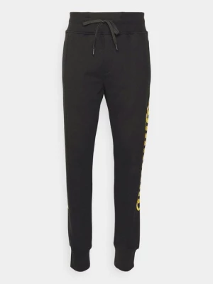 Foto van product Trainingsbroek Versace Jeans Couture zwart