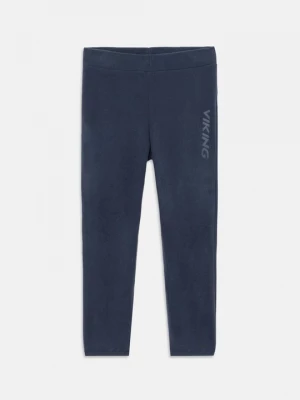 Foto van product Trainingsbroek Viking donkerblauw