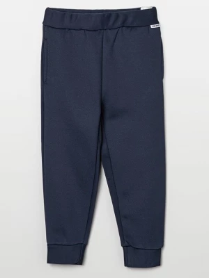 Foto van product Trainingsbroek Viking donkerblauw