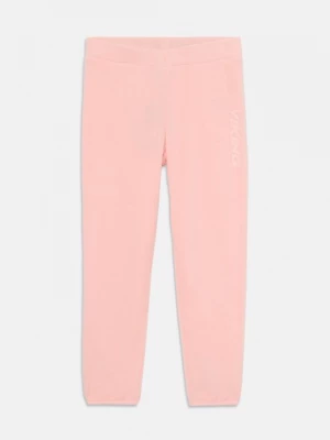 Foto van product Trainingsbroek Viking roze