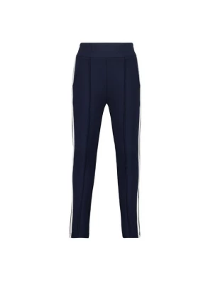Foto van product Trainingsbroek VINGINO blauw