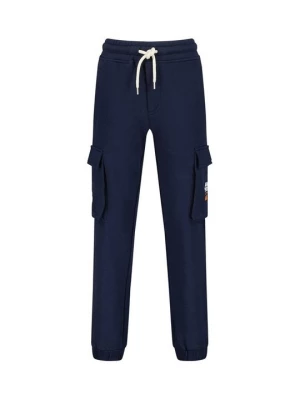 Foto van product Trainingsbroek VINGINO donkerblauw