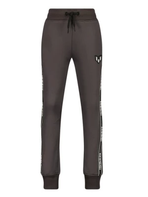 Foto van product Trainingsbroek VINGINO grijs