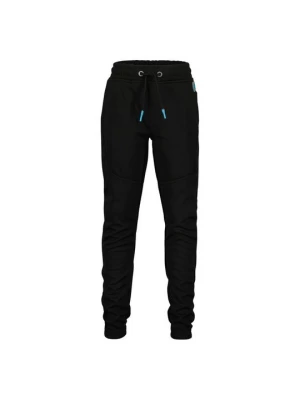 Foto van product Trainingsbroek VINGINO zwart