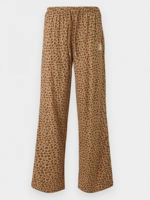 Foto van product Trainingsbroek Von Dutch bruin