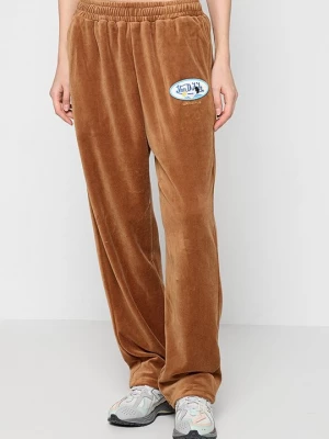 Foto van product Trainingsbroek Von Dutch cognac