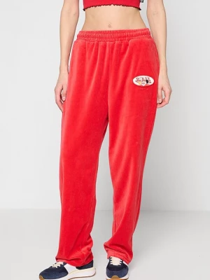 Foto van product Trainingsbroek Von Dutch rood