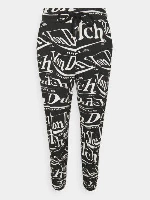 Foto van product Trainingsbroek Von Dutch zwart