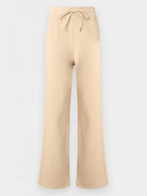 Foto van product Trainingsbroek Weekend Max Mara zandkleur