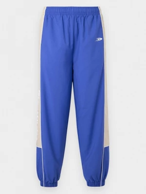 Foto van product Trainingsbroek YOURTURN By Zalando blauw