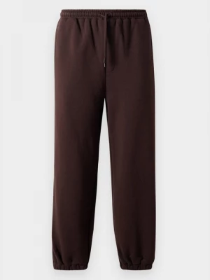 Foto van product Trainingsbroek YOURTURN By Zalando bruin