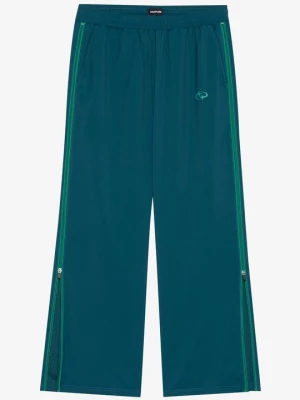 Foto van product Trainingsbroek YOURTURN By Zalando groen