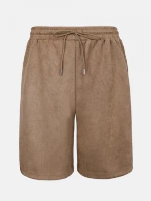 Foto van product Trainingsbroek YOURTURN By Zalando kaki