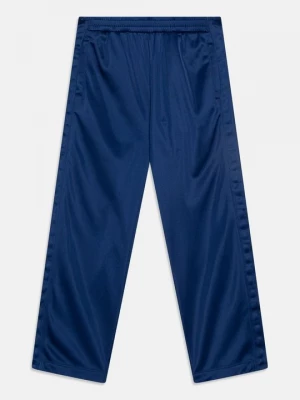 Foto van product Trainingsbroek YOURTURN Kids By Zalando donkerblauw