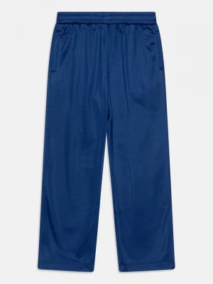 Foto van product Trainingsbroek YOURTURN Kids By Zalando donkerblauw