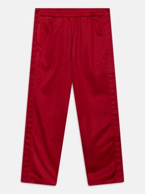 Foto van product Trainingsbroek YOURTURN Kids By Zalando donkerrood
